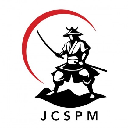 JUDO CLUB ST PIERRE MONTLIMART