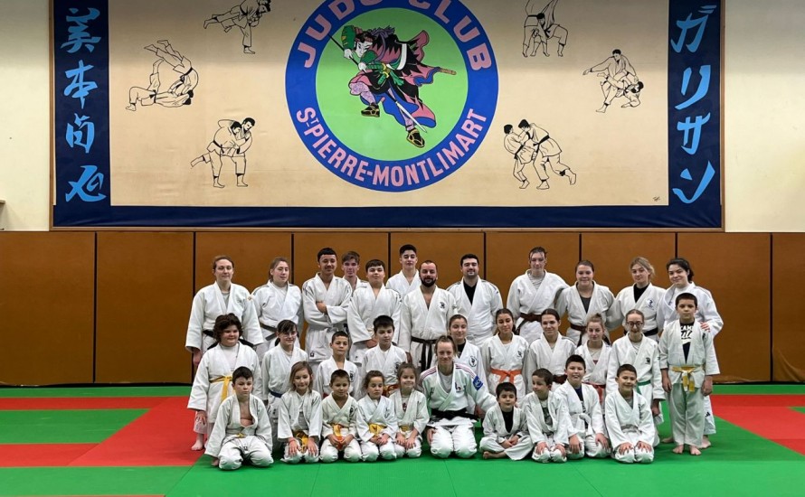 Cours d'essais et Inscriptions