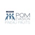 Pineau Fruit