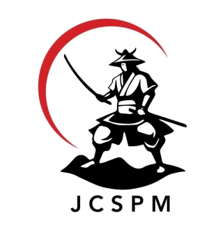 JUDO CLUB ST PIERRE MONTLIMART